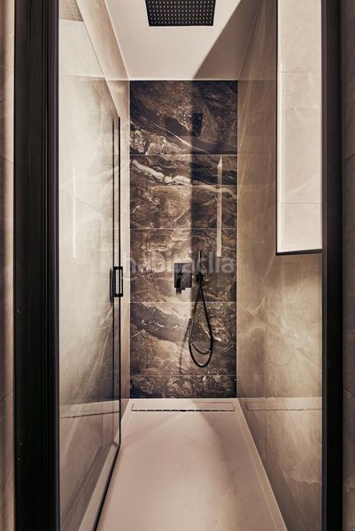 Foto fe09d59d-ddf9-4f3a-8176-55cb2bdd800d. Piso en Lista Madrid