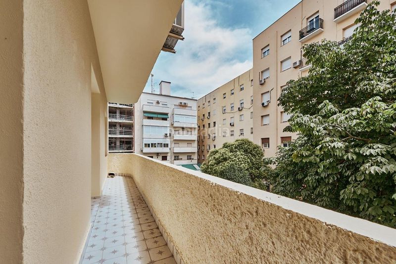Foto 75a2bb1f-77b9-4ded-a72b-0ac20f37332a. Piso en Castellana Madrid