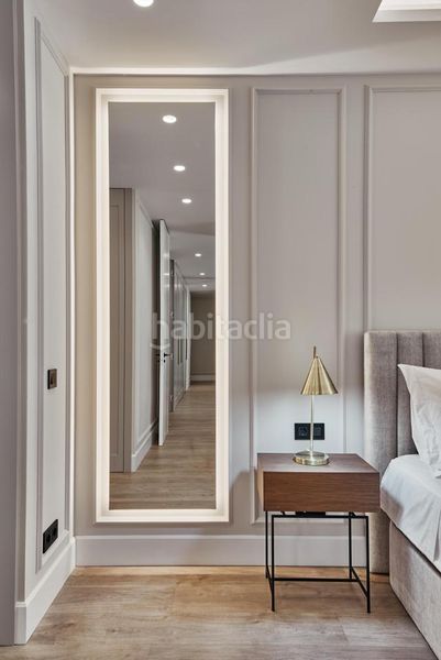 Foto fa7042a1-b2de-4b64-8286-df4938ab508d. Piso en Castellana Madrid