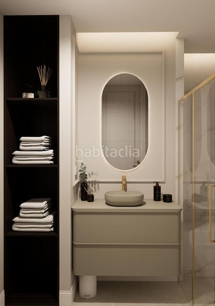 Foto a80b25c8-c93d-4d7c-b81c-fd3f6c217554. Pis a Gaztambide Madrid