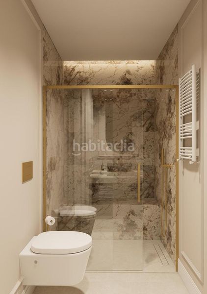Foto cf94525c-6beb-4e02-bd3e-896b25a67d9d. Pis a Gaztambide Madrid