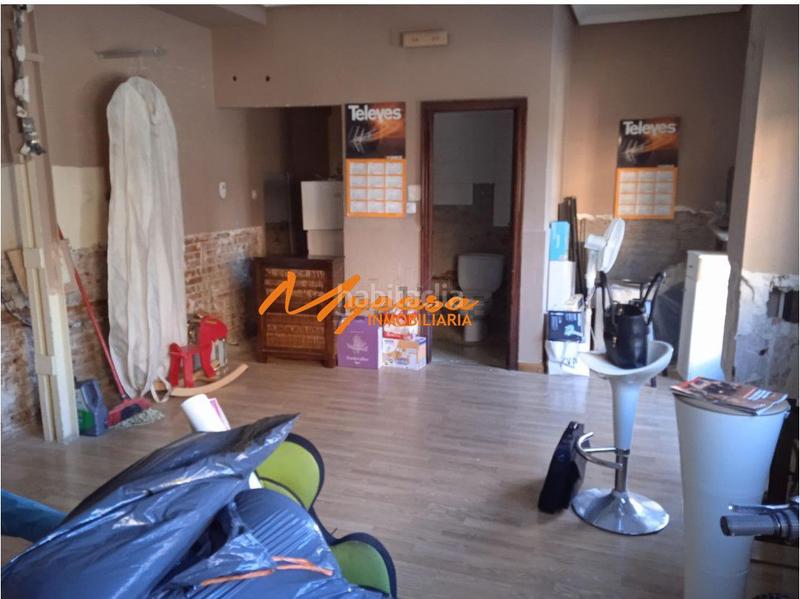 Foto f9e00484-c3ce-43a3-864f-6c921a157458. Local comercial a Centro Villaviciosa de Odón