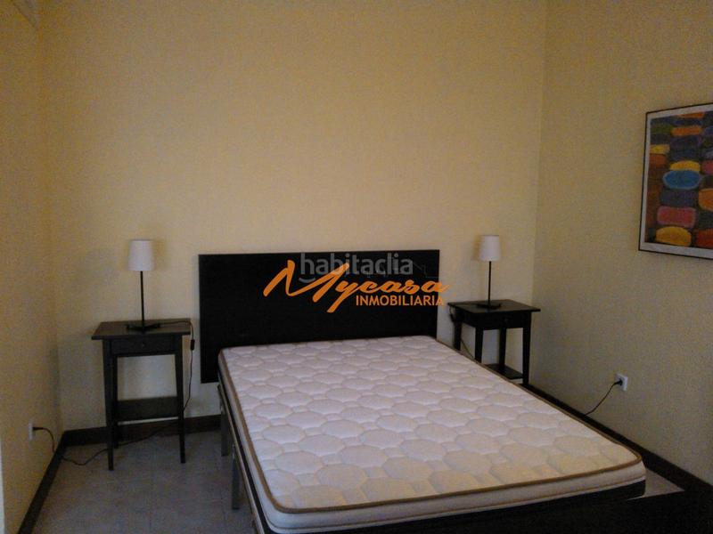 Foto 597a24ea-ab57-4cef-abf6-fc56eb0d984b. Alquiler estudio  en alquiler en casco urbano, 1 dormitorio. en Villaviciosa de Odón