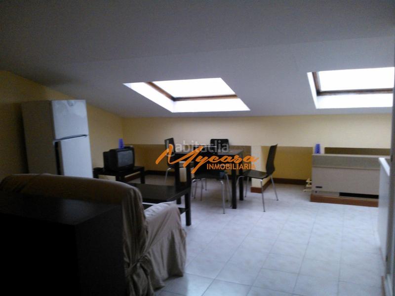 Foto 5790e5ee-6c87-4f61-a3cb-9ce8d0cea769. Location studio avec chauffage dans Centro Villaviciosa de Odón