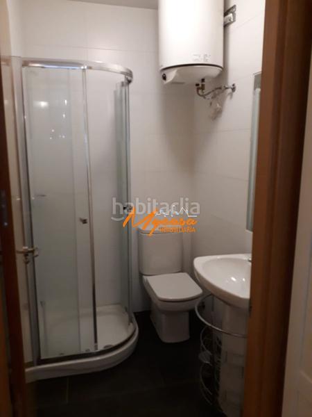 Foto 1afdd155-21f6-4683-a8f5-97552b4517ec. Lloguer apartament amb calefacció a Centro Villaviciosa de Odón