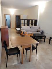 Location Appartement en Centro. Apartamento en alquiler en casco urbano, 1 dormitorio.