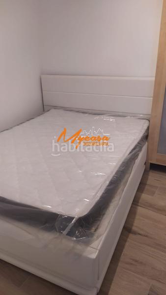 Foto 48d9cbfb-e0c3-4cb6-b75d-633b9e308bd4. Location appartement avec chauffage dans Embajadores-Lavapiés Madrid