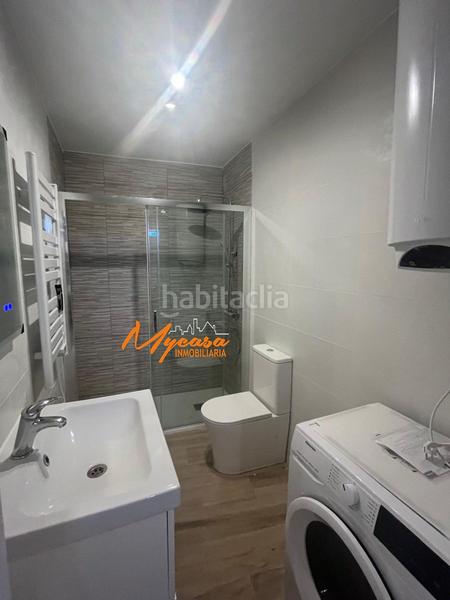 Foto 9dfc7ec2-76c8-4075-88cc-3dd6411178f8. Location appartement avec chauffage dans Embajadores-Lavapiés Madrid