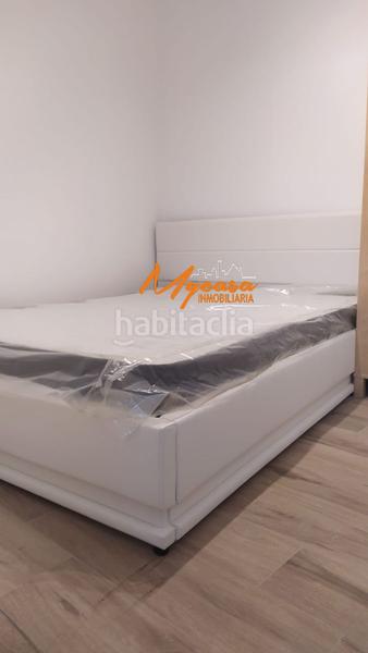 Foto d63e17f9-c291-45cf-b2df-62094c13e01c. Location appartement avec chauffage dans Embajadores-Lavapiés Madrid