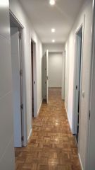 Lloguer Pis a Aluche. Piso en alquiler en aluche, 4 dormitorios.