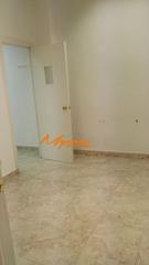 Local Comercial a Centro. Local com. en venta en casco urbano, 3 despachos.