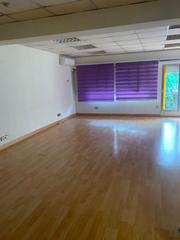 Rent Office space in Centro. Oficina en alquiler en simon hernandez, 2 dormitorios.