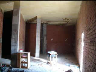 Lloguer Local Comercial a Valdepelayo-Montepinos-Arroyo Culebro. Local com. en alquiler en arroyoculebro.