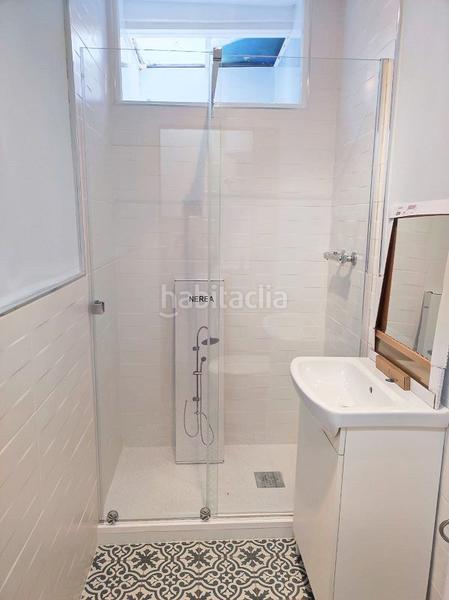 Foto 290b260d-fe1e-46b5-b80e-292d8a9c4ad3. Alquiler estudio  en alquiler en casco urbano, 1 dormitorio. en Villaviciosa de Odón
