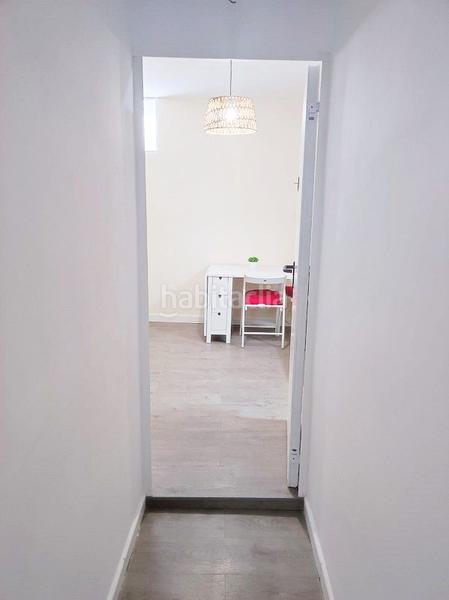 Foto 59bbc01e-3c01-44b3-86a0-efd31e1267d0. Alquiler estudio  en alquiler en casco urbano, 1 dormitorio. en Villaviciosa de Odón