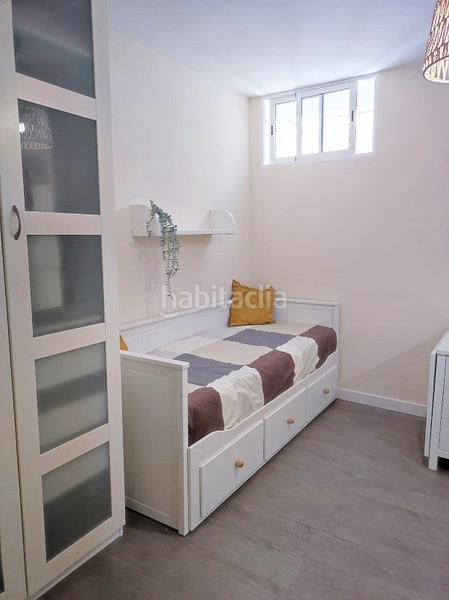 Foto 80c866e1-1537-4cec-92c6-7b81ca0aae9f. Alquiler estudio  en alquiler en casco urbano, 1 dormitorio. en Villaviciosa de Odón