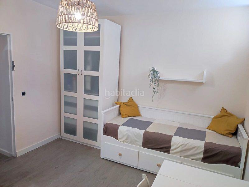Foto 90cc2a36-a6d9-4cac-8bfa-ee94e508d9fb. Alquiler estudio  en alquiler en casco urbano, 1 dormitorio. en Villaviciosa de Odón