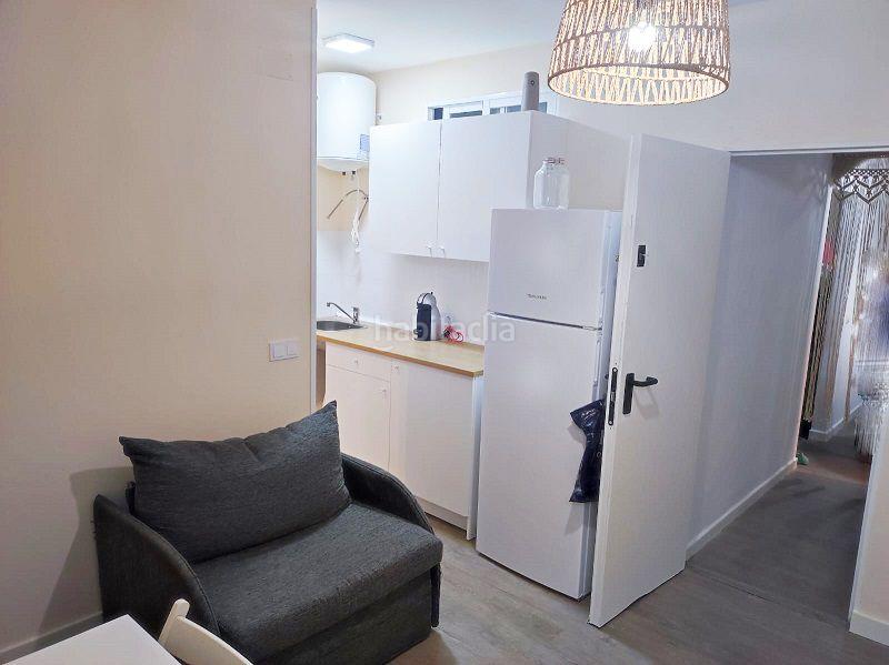 Foto c7a830dc-5a9f-46fd-a9aa-9e18322d30d8. Alquiler estudio  en alquiler en casco urbano, 1 dormitorio. en Villaviciosa de Odón