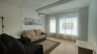 Location Appartement en Centro. Apartamento en alquiler en casco urbano, 1 dormitorio.