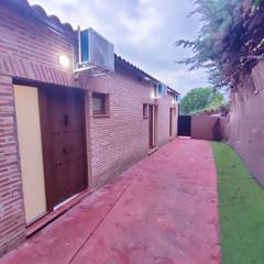 Location Appartement en El Bosque. Apartamento en alquiler en urbanizacin  el bosque, 1 dormitorio