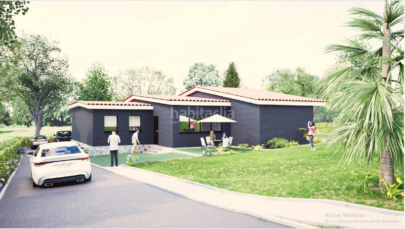 Foto ada1d938-a01a-48d3-844e-25e9aae7dead. Alquiler estudio  en alquiler en urbanización campodon, 1 dormitorio. en Villaviciosa de Odón