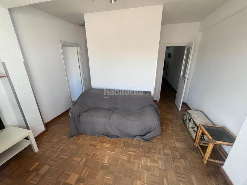 Foto 16adaf76-d6a4-42e8-be66-95e430b7e041. Affitto appartamento con riscaldamento in Embajadores-Lavapiés Madrid