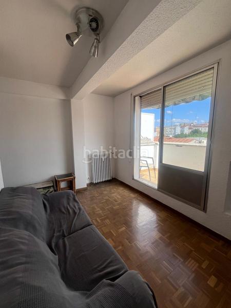 Foto 5056508a-6e05-4764-900c-bcf9254bafed. Affitto appartamento con riscaldamento in Embajadores-Lavapiés Madrid