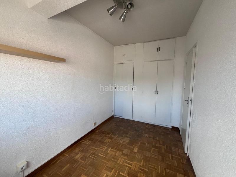 Foto 9e376565-580e-4664-b0fa-ee2879ef2ee3. Affitto appartamento con riscaldamento in Embajadores-Lavapiés Madrid