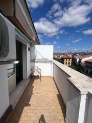 Lloguer Pis a Embajadores-Lavapiés. Piso en alquiler en centro  lavapies, 2 dormitorios.