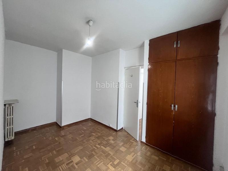 Foto ffe6ef53-d17d-4596-b77d-615fb59665db. Rent flat with heating in Embajadores-Lavapiés Madrid