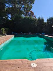 Location Appartement à El Bosque. Piso en alquiler en urbanización  el bosque, 2 dormitorios.