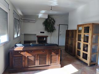 Location Appartement à Puerta del Ángel. Piso en alquiler en latina  puerta del ángel, 2 dormitorios.