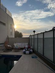 Chalet à Norte-Universidad. Chalet en venta en norteuniversidad, 4 dormitorios.