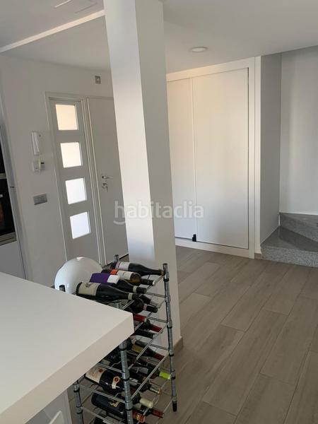 Foto 13f66503-3496-4caf-8e37-f1c510272940. Chalet with parking pool in Norte-Universidad Móstoles