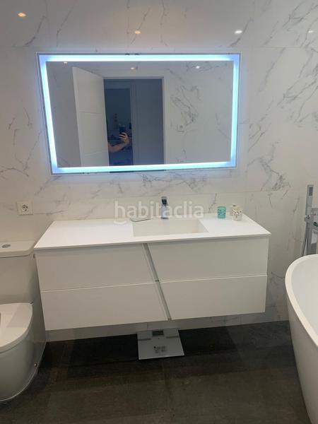 Foto 2635a539-01fb-4671-bd57-a73432a34257. Chalet with parking pool in Norte-Universidad Móstoles