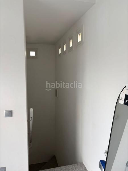 Foto 4f0dabd3-2d04-4e46-a0b5-1bb6ab7d2a4f. Chalet with parking pool in Norte-Universidad Móstoles