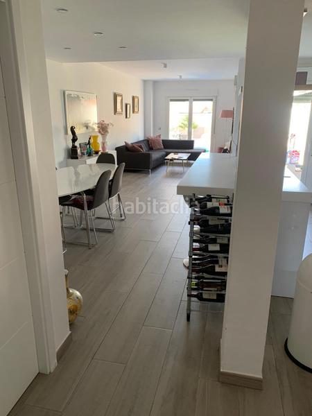 Foto 532de974-7bd8-48b5-bd06-6ff26f6d8d9a. Chalet with parking pool in Norte-Universidad Móstoles