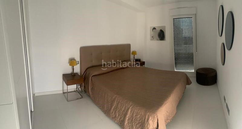 Foto 6d53a8ba-5242-41ed-bf49-5d39270d8010. Chalet with parking pool in Norte-Universidad Móstoles