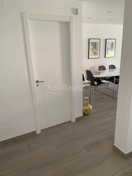 Foto ab3ff7c2-5e6d-43de-88e0-8515478ba05b. Chalet with parking pool in Norte-Universidad Móstoles