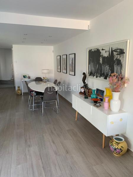 Foto ed4d8338-6bf0-47a7-a49b-6f9c426d3d42. Chalet with parking pool in Norte-Universidad Móstoles