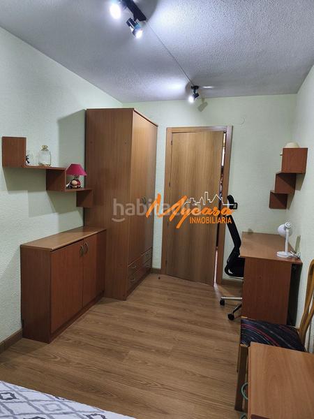 Foto b7dd580d-a6fb-4793-9a00-f2e154fbc8a7. Lloguer pis amb calefacció a Centro Villaviciosa de Odón