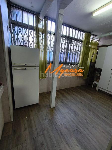 Foto 40317730-b0cc-4515-9d94-cba4e77b33d8. Location appartement avec chauffage dans Centro Villaviciosa de Odón