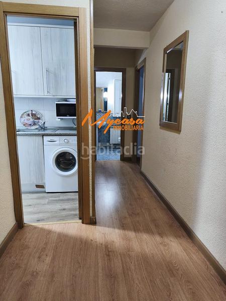 Foto 4515164d-6934-4fc7-9196-da1bbfc64589. Location appartement avec chauffage dans Centro Villaviciosa de Odón