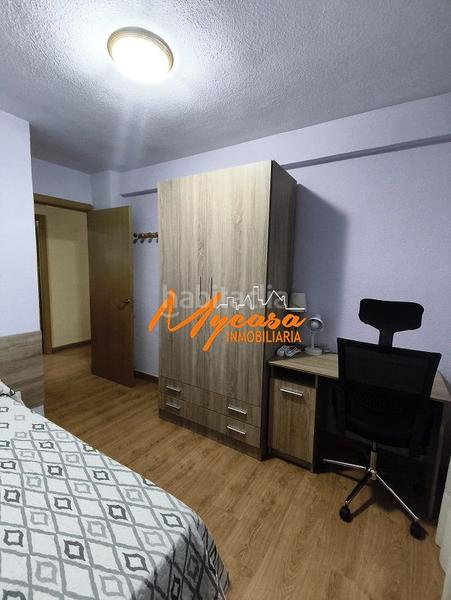 Foto 62155021-0e8d-4ca0-a643-9dfff57d8936. Location appartement avec chauffage dans Centro Villaviciosa de Odón