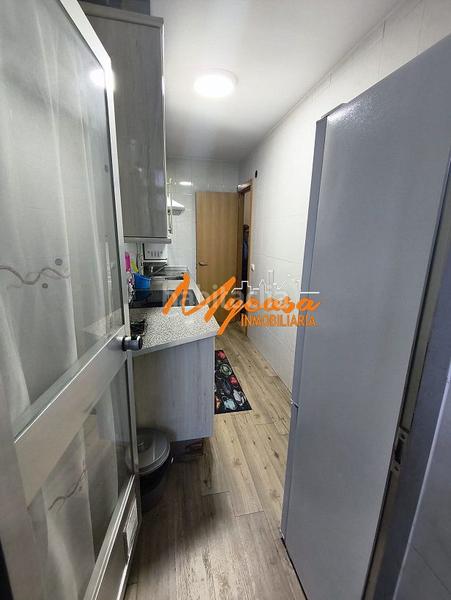 Foto 8d2266c8-9d1a-4a8a-adeb-126f57a24ea8. Location appartement avec chauffage dans Centro Villaviciosa de Odón