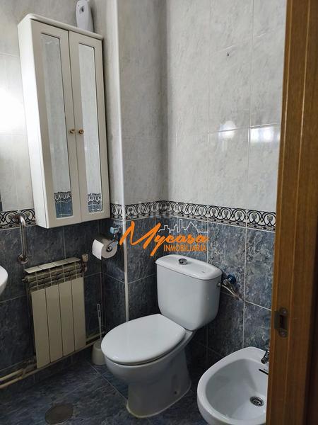 Foto f96d4fbe-c643-466f-b46c-af2d4a721c30. Location appartement avec chauffage dans Centro Villaviciosa de Odón