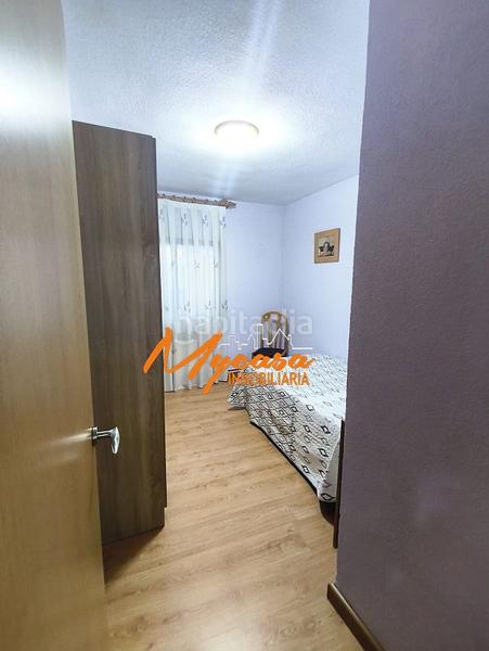 Foto 07eb077f-713b-4a8d-9566-d9c6675efd6c. Rent flat with heating in Centro Villaviciosa de Odón