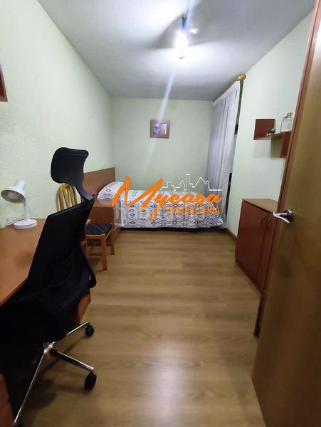 Foto 88699fe0-036f-4e3e-b32f-b027945f4bb1. Rent flat with heating in Centro Villaviciosa de Odón