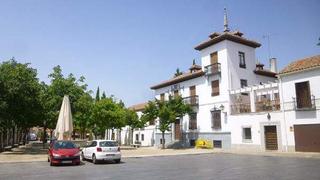 Local Comercial a Centro