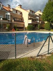 Appartamento in Castillo-Campodón